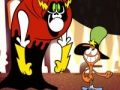 Spel Met groete van planete: Reis Wander  aanlyn