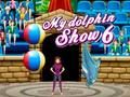 Spel My dolfyn show 6 aanlyn Spel My dolfyn show 6 aanlyn