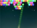 Spel Onder die Star Night  aanlyn