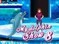 Spel My dolfyn show 8 aanlyn Spel My dolfyn show 8 aanlyn