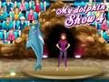 Spel My dolfyn show 4 aanlyn Spel My dolfyn show 4 aanlyn