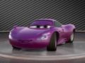 Spel Motors: Mission Chrome  aanlyn