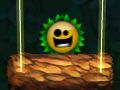 Spel Knip dit uit en skyn aanlyn