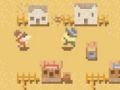 Spel Golden Avontuur aanlyn Spel Golden Avontuur aanlyn