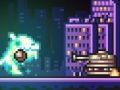 Spel Vorentoe Radzilla!  aanlyn