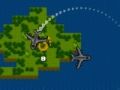 Spel Duiselingwekkende Airlines  aanlyn