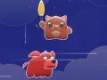 Spel Kat haat water aanlyn Spel Kat haat water aanlyn