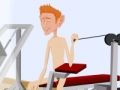 Spel Ultimate Douchebag-oefensessie  aanlyn