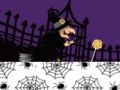 Spel Loop op Halloween aanlyn Spel Loop op Halloween aanlyn