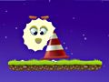 Spel Apaties boom aanlyn