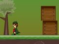 Spel Epiese Charlie  aanlyn