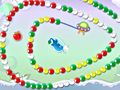 Spel Dolphin Pop aanlyn Spel Dolphin Pop aanlyn