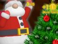 Spel Ice geskenke 2  aanlyn