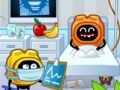 Spel Dwase maniere om te sterf: Verskille  aanlyn