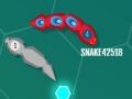 Spel Super slang aanlyn Spel Super slang aanlyn
