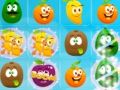Spel Super vrugte  aanlyn