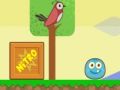 Spel Herkou  aanlyn