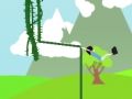 Spel Meester spring aanlyn Spel Meester spring aanlyn
