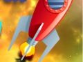 Spel Ruimte skoonmaak aanlyn Spel Ruimte skoonmaak aanlyn