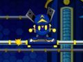 Spel Tori: Energie Factory  aanlyn