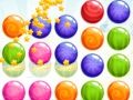 Spel Somer Pas 3  aanlyn