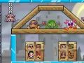 Spel Raleigh -Poly Cannon: Bloody Monsters Pack 2  aanlyn