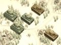 Spel 1941 Bevrore Front  aanlyn