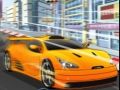 Spel Race 2: Oorleef  aanlyn
