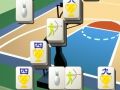 Spel Sport mahjong  aanlyn