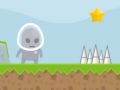Spel Aliot aanlyn