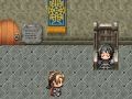 Spel Middeleeuse cop  aanlyn