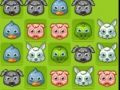 Spel Plaasdiere  aanlyn