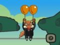 Spel Coyote Amigo 5 Arktiese en Peru  aanlyn