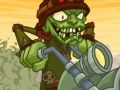 Spel Alice: The Chase  aanlyn