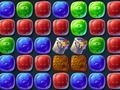 Spel Skape avontuur  aanlyn