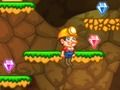 Spel Spring Miner aanlyn Spel Spring Miner aanlyn
