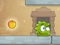 Spel Mango manie  aanlyn