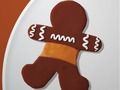 Spel Peperkoek Maker  aanlyn