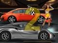 Spel Rat waansin  aanlyn