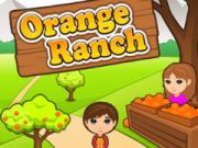 Spel Oranje Ranch  aanlyn