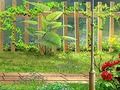 Spel Tuin Secrets verborge getalle aanlyn Spel Tuin Secrets verborge getalle aanlyn