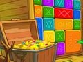 Spel Beweeg en Match  aanlyn