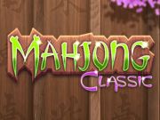 Spel Mahjong Classic aanlyn