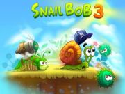 Spel Slak bob 3 aanlyn
