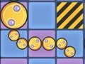 Spel 8 ratte  aanlyn