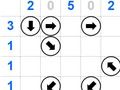 Spel Daaglikse shinro aanlyn