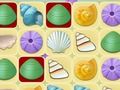 Spel Shell Challenge aanlyn