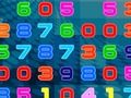 Spel Verbind 10  aanlyn