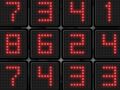 Spel Voeg dit 3  aanlyn