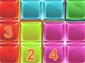 Spel Reghoeke  aanlyn